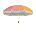 Premium Beach Umbrella | Sundance